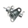 Standard Ignition Fuel Pressure Regulator, Pr122 PR122